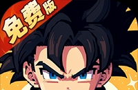 为什么我电脑玩DNF这么的卡进图就一顿一顿的