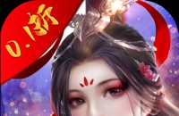 DNF拍卖行完整介绍