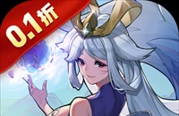 DNF2023五一礼包有什么 2023劳动节礼包内容介绍