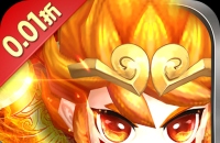 玩家必备攻略“月亮大厅拼三张究竟有没有挂”玩家翻本必备神器