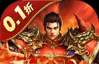 玩家必备攻略“廉江麻将能不能开挂”确实是有挂