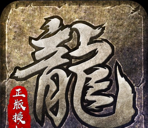 跪求dnf韩服最新消息！谢谢