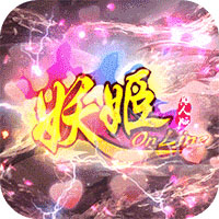 轻松掌握“新蜜瓜拼三张为什么一直输”(原来真的可以开挂)