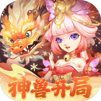 异人之下连招技巧分享 异人之下手游格斗连招技巧介绍