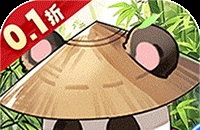 梦幻模拟战蝴姆巴巴怎么样 梦幻模拟战蝴姆巴巴技能介绍