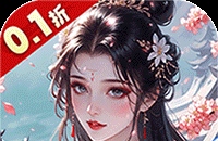 玩家必备攻略“同城游贵阳捉鸡麻将到底有没有挂”详细介绍开挂内幕