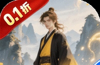 实测推荐“旺旺大厅牛牛有挂吗”原来真的可以开挂