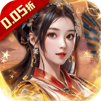 极品三国幻吕布怎么样 极品三国幻吕布强度一览